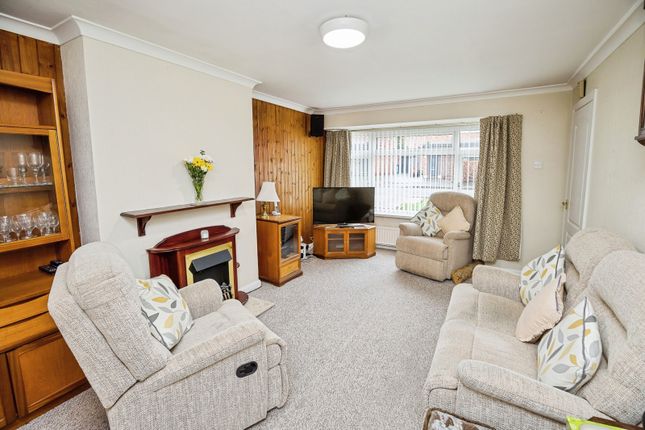 1, Ffordd Tegla, Wrexham photo 4