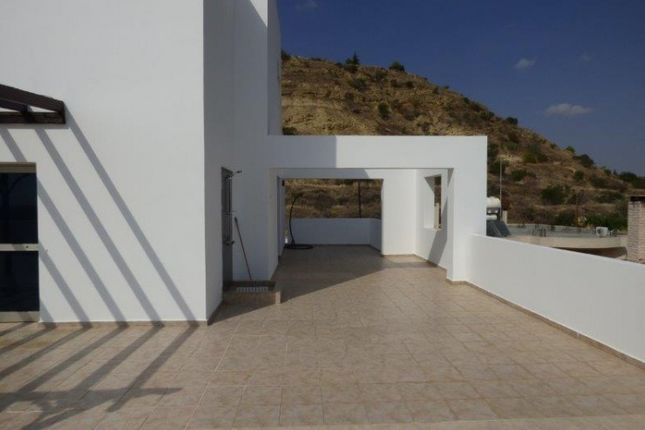 Thumbnail Apartment for sale in Oroklini, Eparchía Lárnakas, Cyprus