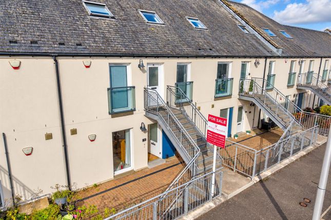 10, Milton Mill, Dundee photo 2