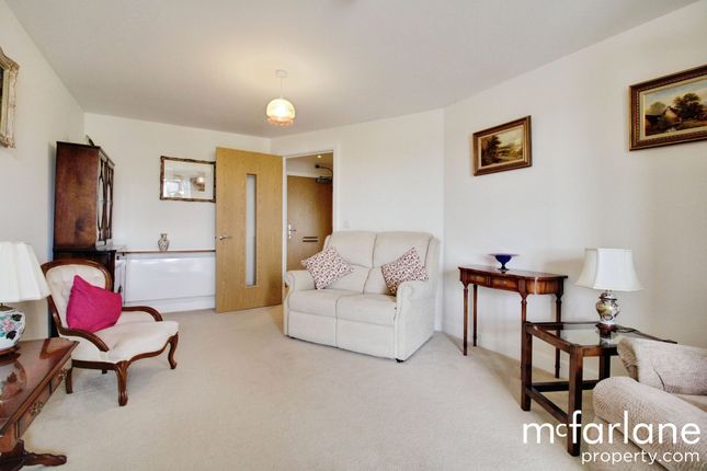 47 Gilbert Place Lowry Way, Swindon photo 4