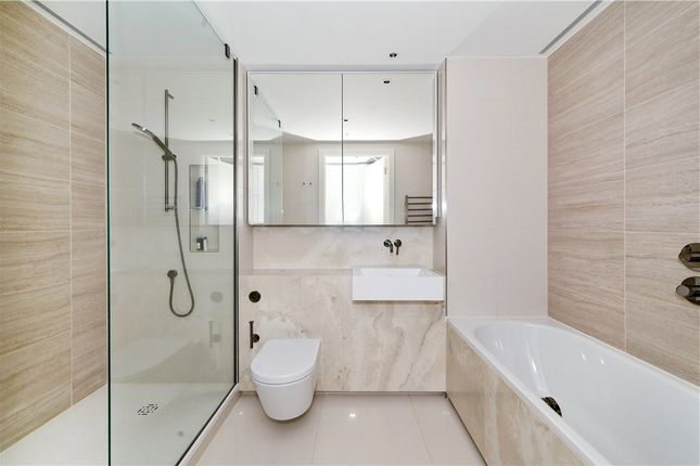 216,, Belvedere Row Apartments, White City photo 3
