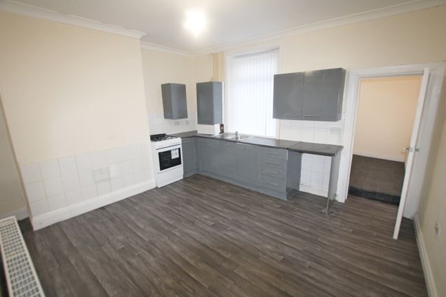 31, Milton Street, Accrington photo 3