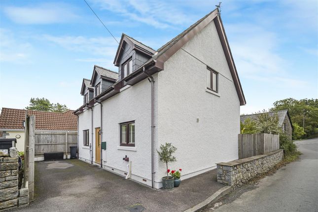 Brook Cottage, The Herberts, Cowbridge photo 4