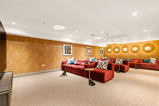 The Verdean, London photo 4