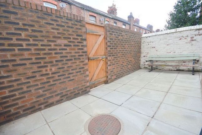 55 Egerton Road, Liverpool photo 4