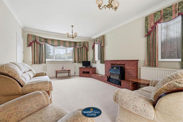 30A, Alfriston Road, Coventry photo 4