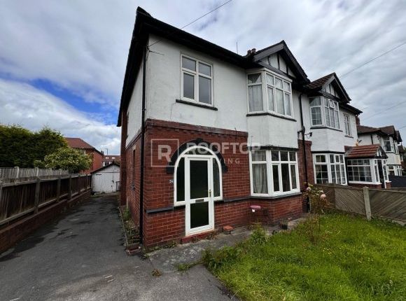 54, St. Annes Road, Leeds photo 2