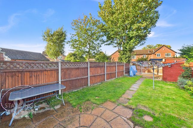 2 Fitzgerald Road, Norwich photo 2