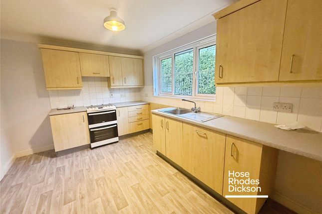 23, Foxhills, Ventnor photo 3