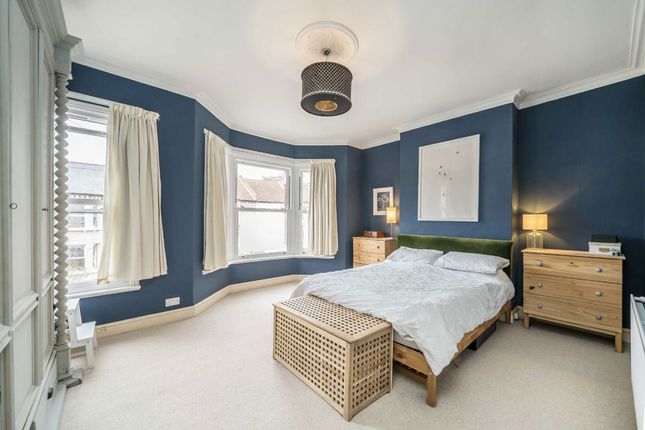 76, Pathfield Road, London photo 4
