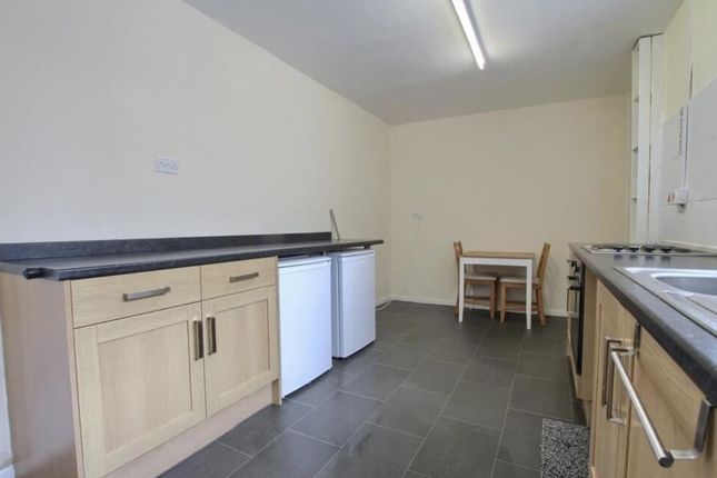 43, Gilpin Road, Stockton-On-Tees photo 5