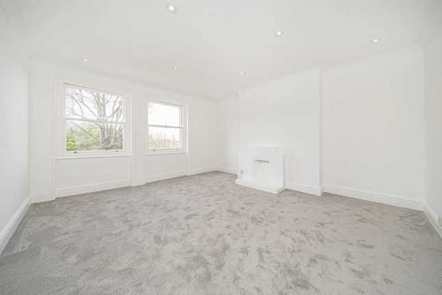 6C Parkview, Church Grove, Kingston Upon Thames photo 2