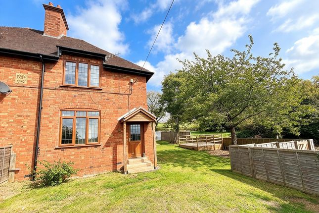 2-bed house on 1, Stratford-upon-Avon, £1,300/mo