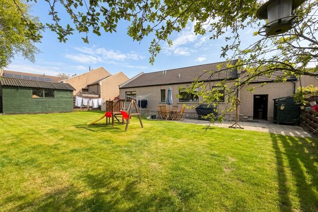 6 Fraser Road, Alford photo 2