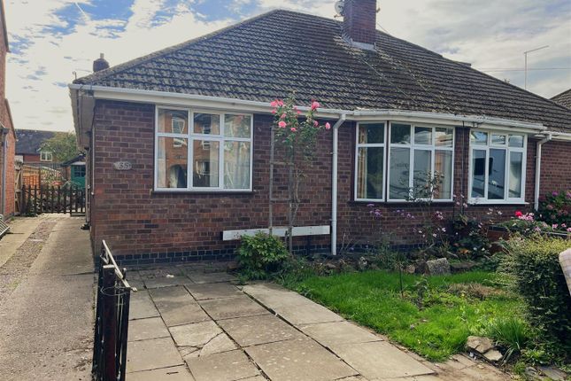 35, Green Lane, Warwick photo 2