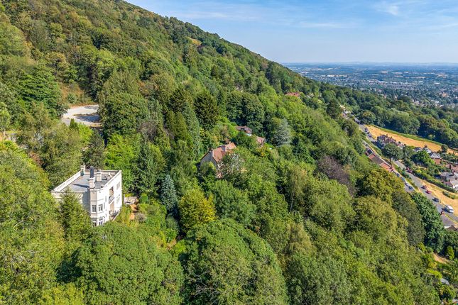 43, Wyche Road, Malvern photo 2