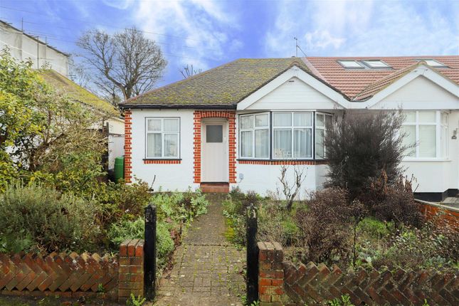 2-bed other on 61, Mount Park Road, Pinner, £450,000