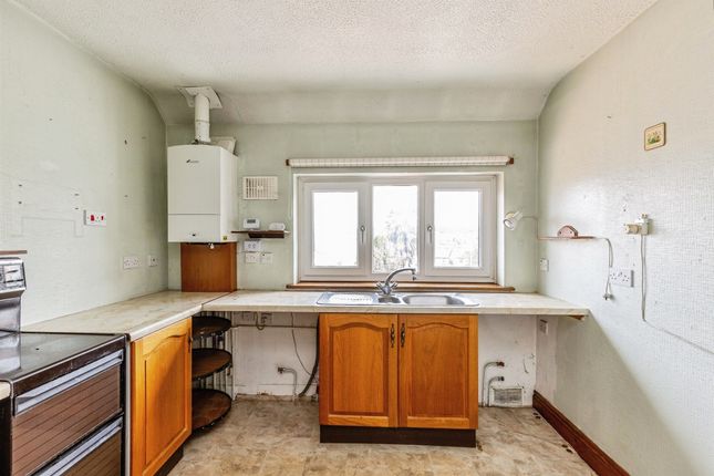 32a, Hardwick Road, Bristol photo 4