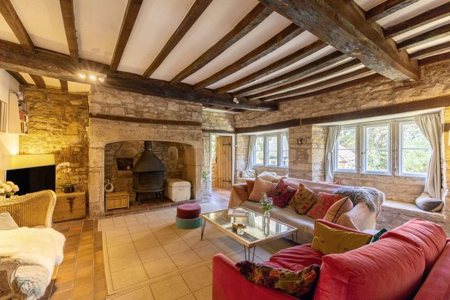 Ladywell, 6, Newtown, Bradford-On-Avon photo 2