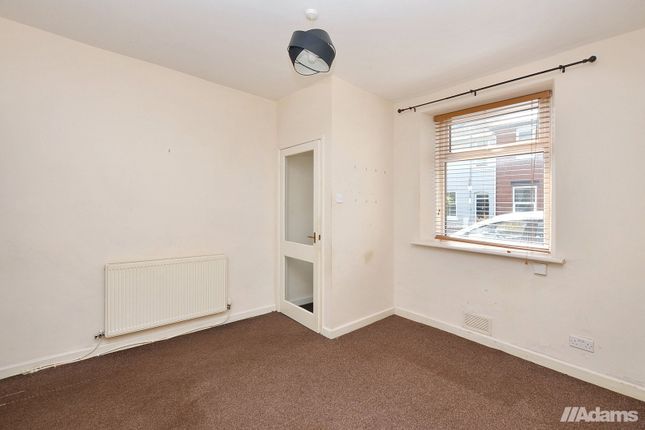 74, Main Street, Runcorn photo 2