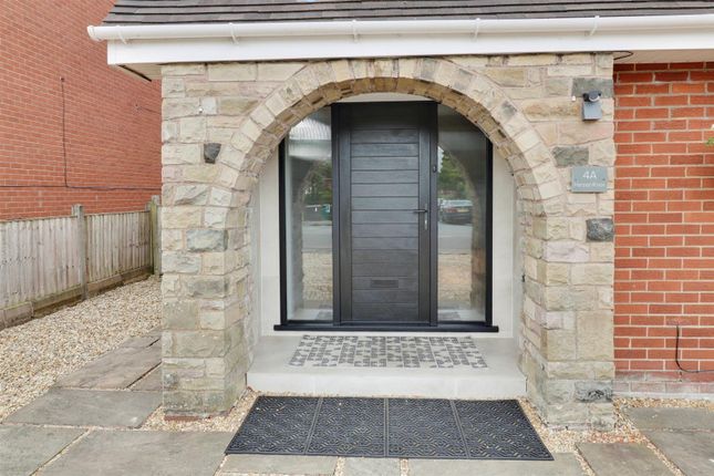 4a, Lawton Street, Stoke-On-Trent photo 4