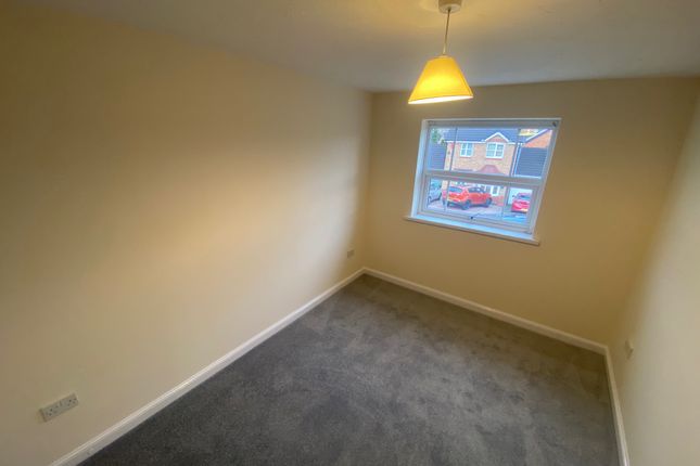 Property to rent in Teasel Road, Wednesfield, Wolverhampton