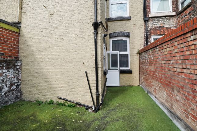 54, Shelley street, Liverpool photo 5