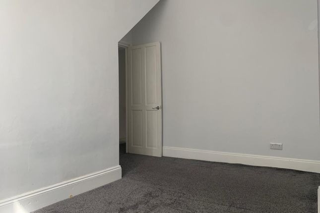 28, Stockland Road, Birmingham photo 4