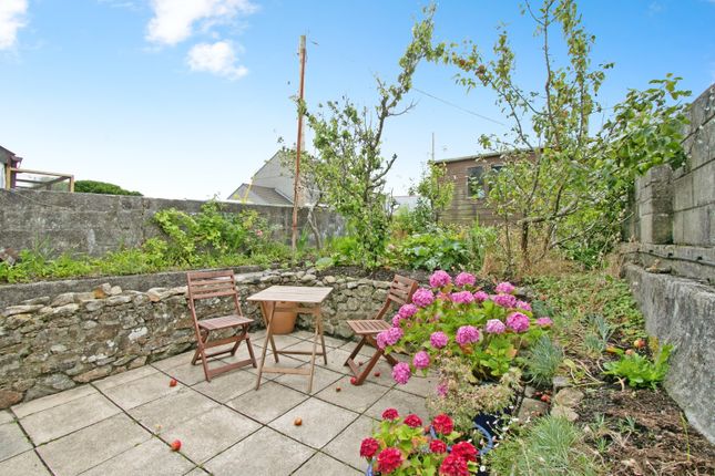 37, Pendarves Street, Camborne photo 4