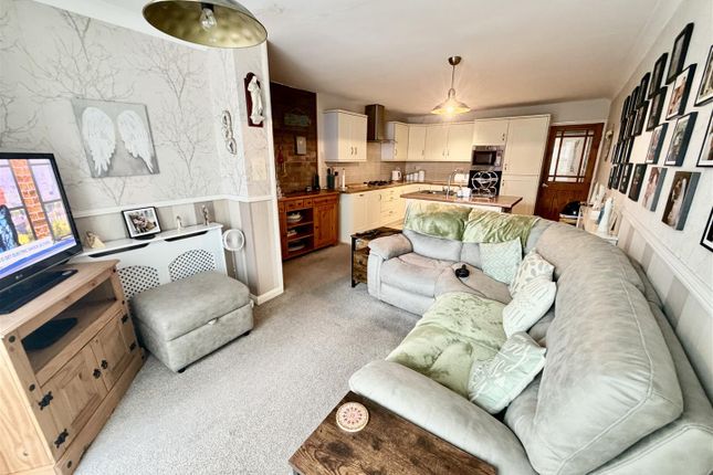 1, Summer House Farm Estate, Houghton Le Spring photo 5