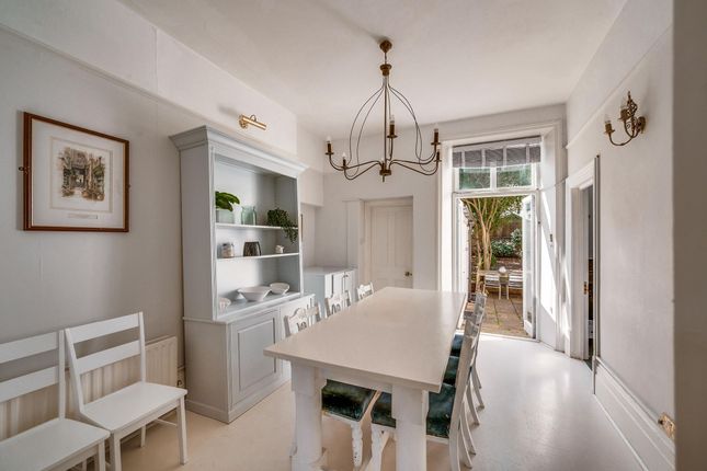 28 Marlborough Road, London photo 2
