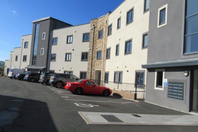 5, Penmaen Bod Elias, Colwyn Bay photo 3