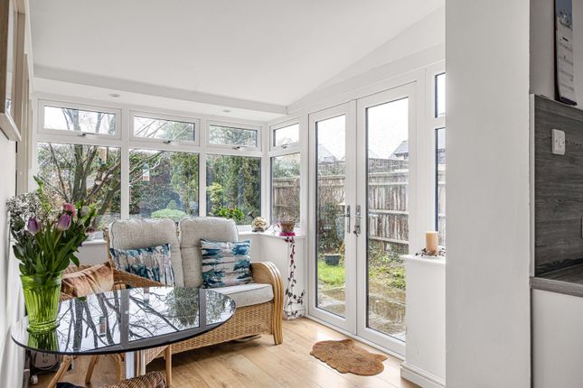 26, Rendcomb Drive, Gloucestershire photo 4