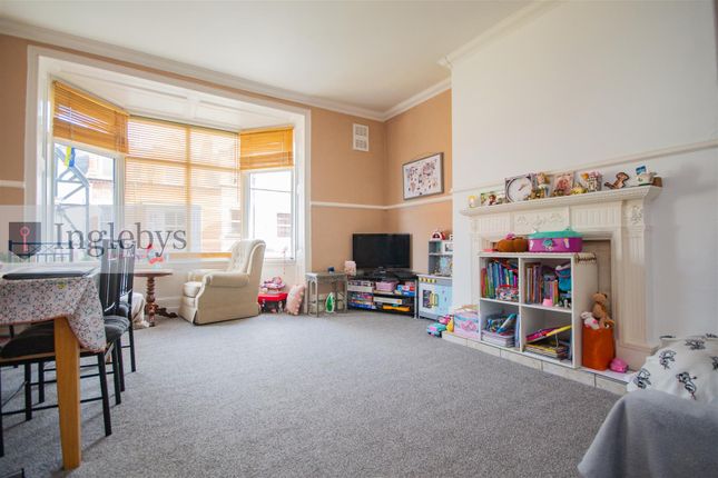 38B, Diamond Street, Saltburn-By-The-Sea photo 2