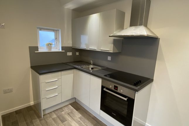25, Stark Way, Lincoln photo 4