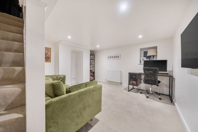 4, Buckhurst Avenue, Kent photo 4