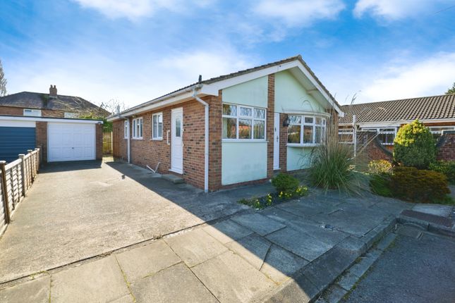 2-bed other on 3, Fane Close, Stockton-on-Tees, £225,000
