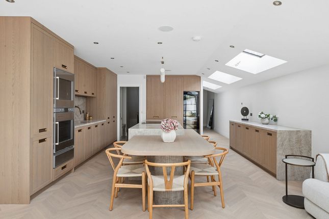 27, Danehurst Street, London photo 4