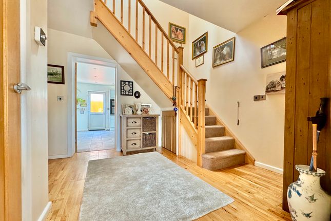 19 Battlemead, Swanage photo 4