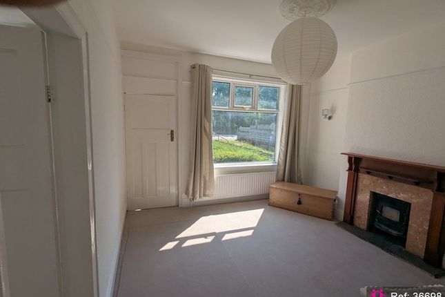 180, Gravel Lane, Southport photo 4