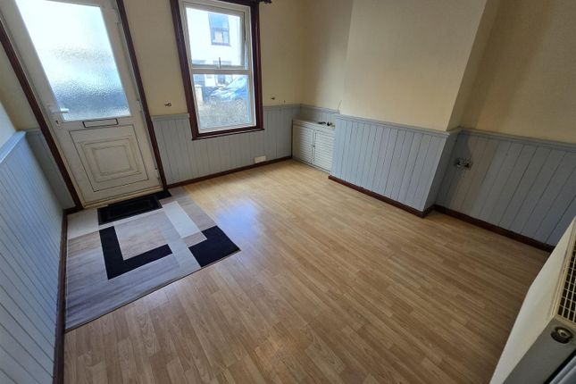 12A, Pier Road, Great Yarmouth photo 4
