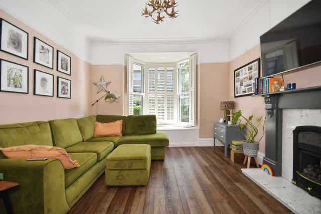 24, Hayfield Road, High Peak photo 4