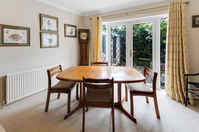 5, Drovers Lane, Stockton-On-Tees photo 4