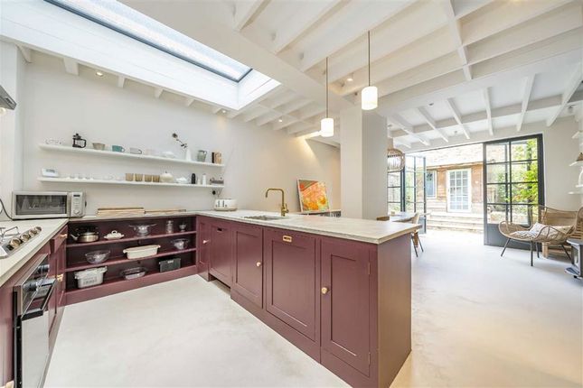 198, Ferndale Road, London photo 3