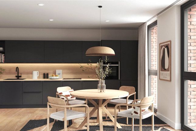 E/006 DUPLICATE,, Tranquillity, Salford photo 3
