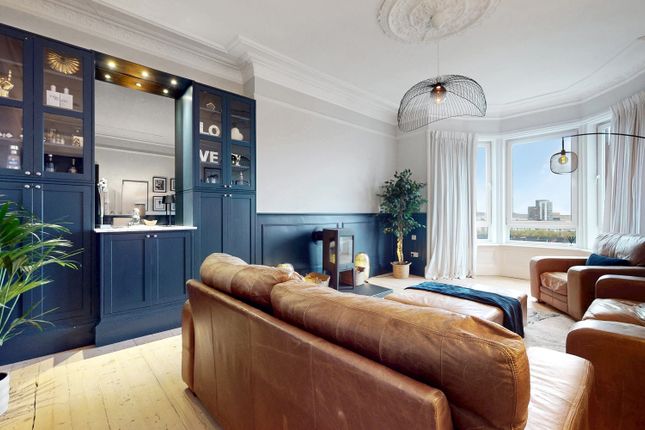 Thornwood Drive, Glasgow photo 2