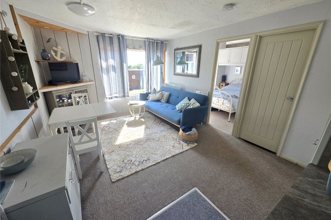 23, Hillside, Kilkhampton photo 3