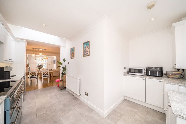 6, Colomb Street, London photo 4