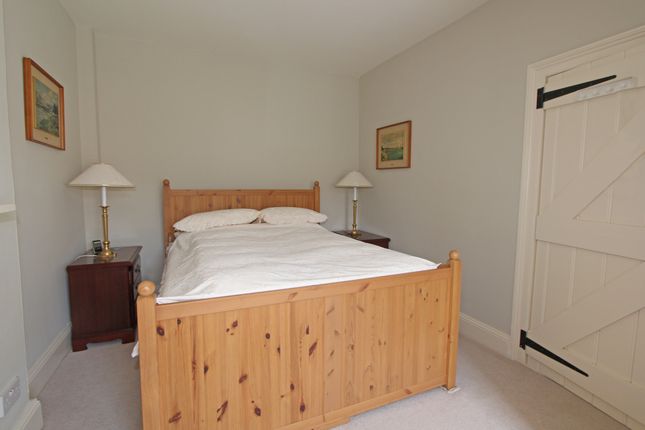 Bears Corner , Alderney photo 4