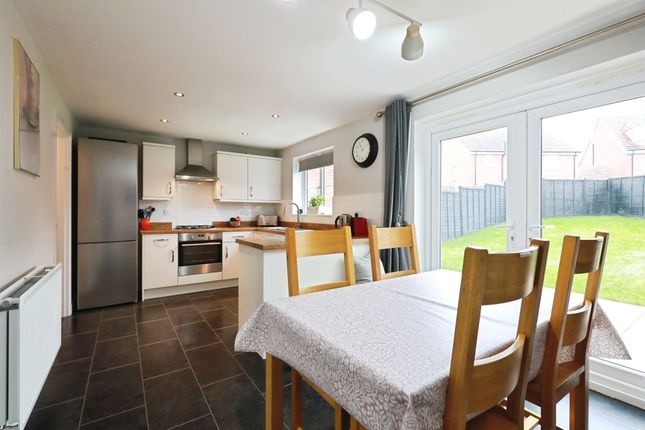 3, Anslow Road, Warwick photo 2